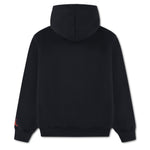 Authentic Jordan Hoodie (Big Kid)