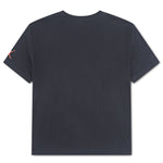 Authentic Jordan Tee (Big Kid)