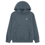 Brooklyn Hoodie (Big Kid)