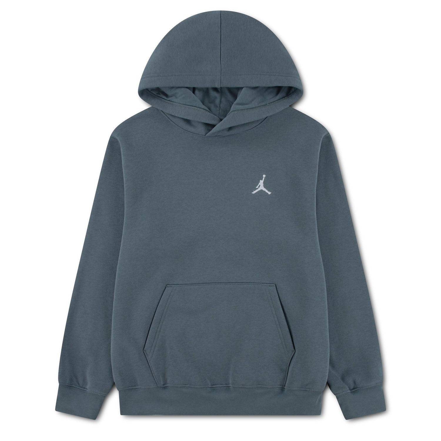 Brooklyn Hoodie (Big Kid)