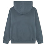 Brooklyn Hoodie (Big Kid)