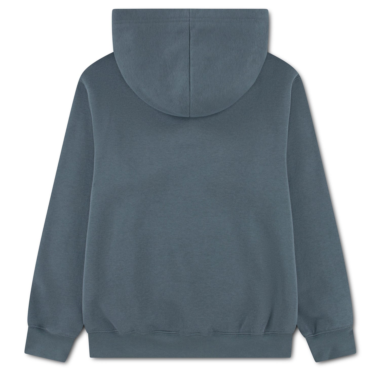 Brooklyn Hoodie (Big Kid)