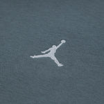 Brooklyn Hoodie (Big Kid)