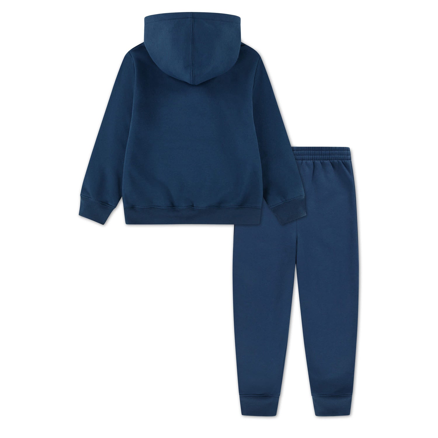 Brooklyn Fleece Set (Little Kid)
