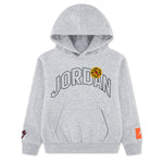 Dynasty Hoodie (Little Kid)