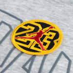 Dynasty Hoodie (Little Kid)