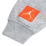 Dynasty Hoodie (Little Kid)