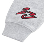 Dynasty Hoodie (Little Kid)