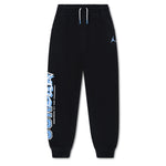 In The Paint Pant (Big Kid)