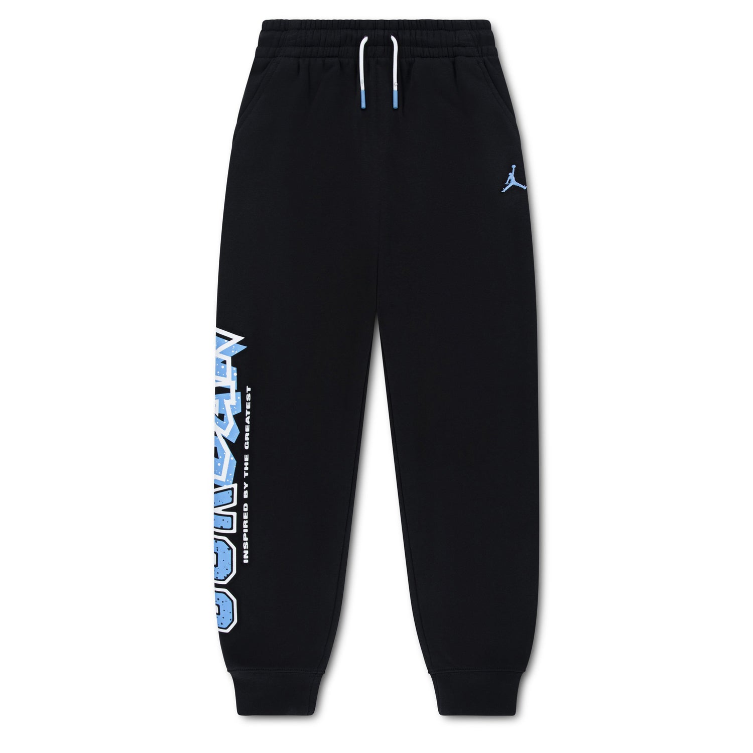 In The Paint Pant (Big Kid)