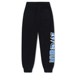 In The Paint Pant (Big Kid)