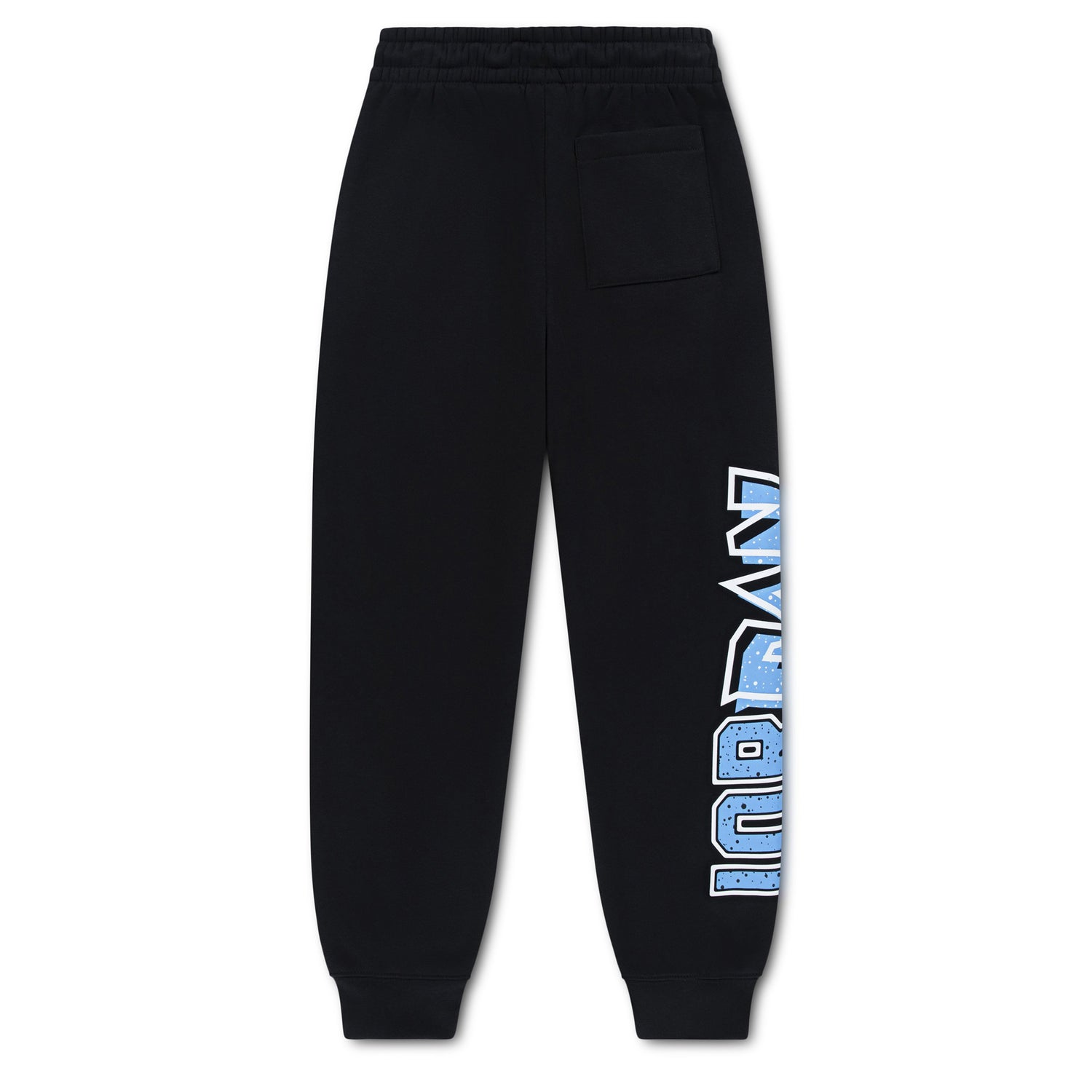 In The Paint Pant (Big Kid)