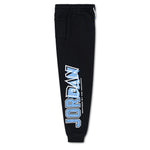 In The Paint Pant (Big Kid)