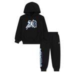 The Greatest Fleece Set (Little Kid)