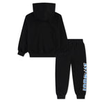 The Greatest Fleece Set (Little Kid)