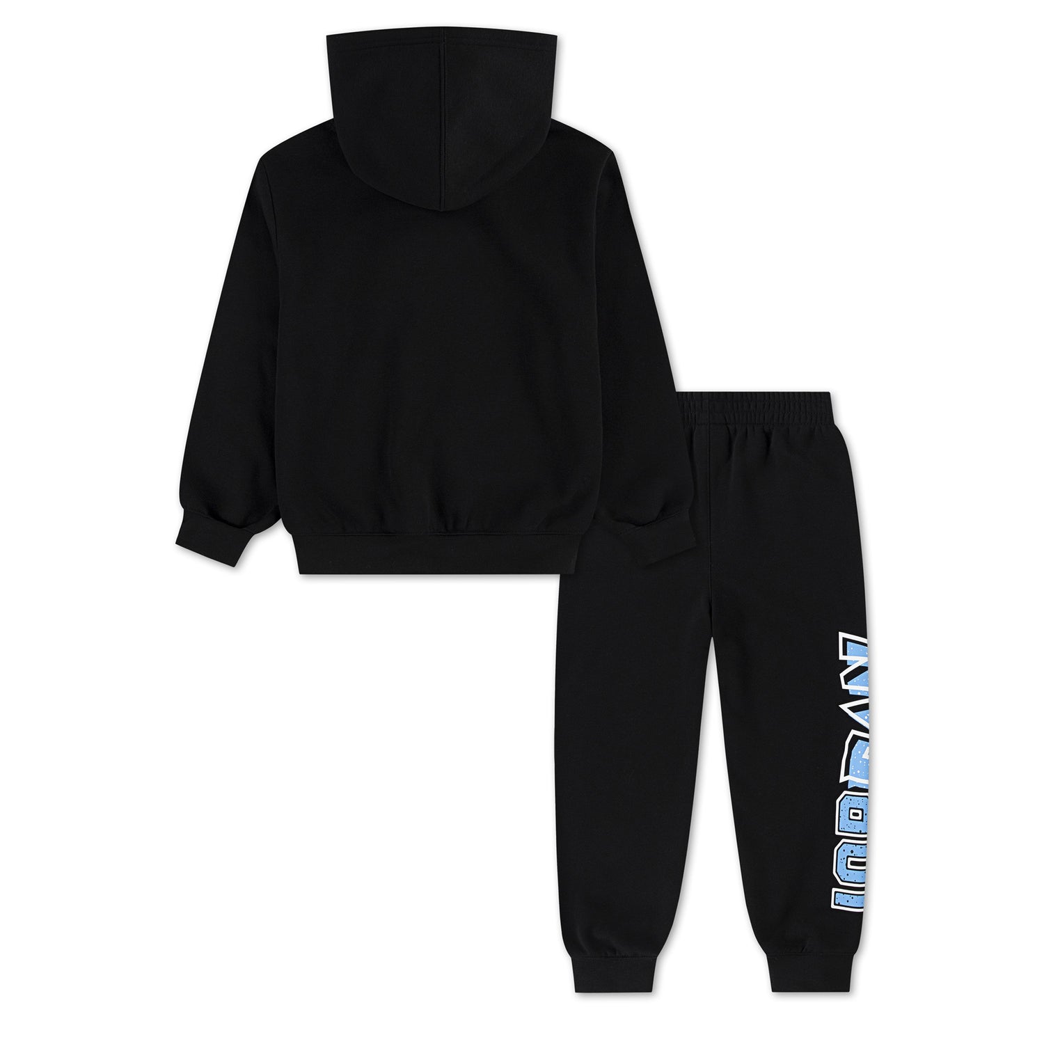 The Greatest Fleece Set (Little Kid)