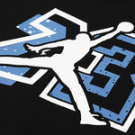 The Greatest Fleece Set (Little Kid)