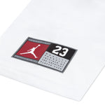 Dynasty Patch Tee (Big Kid)