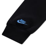 In The Paint Hoodie Hoodie (Big Kid)