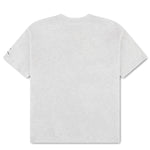 Slam Dunk Tee (Big Kid)