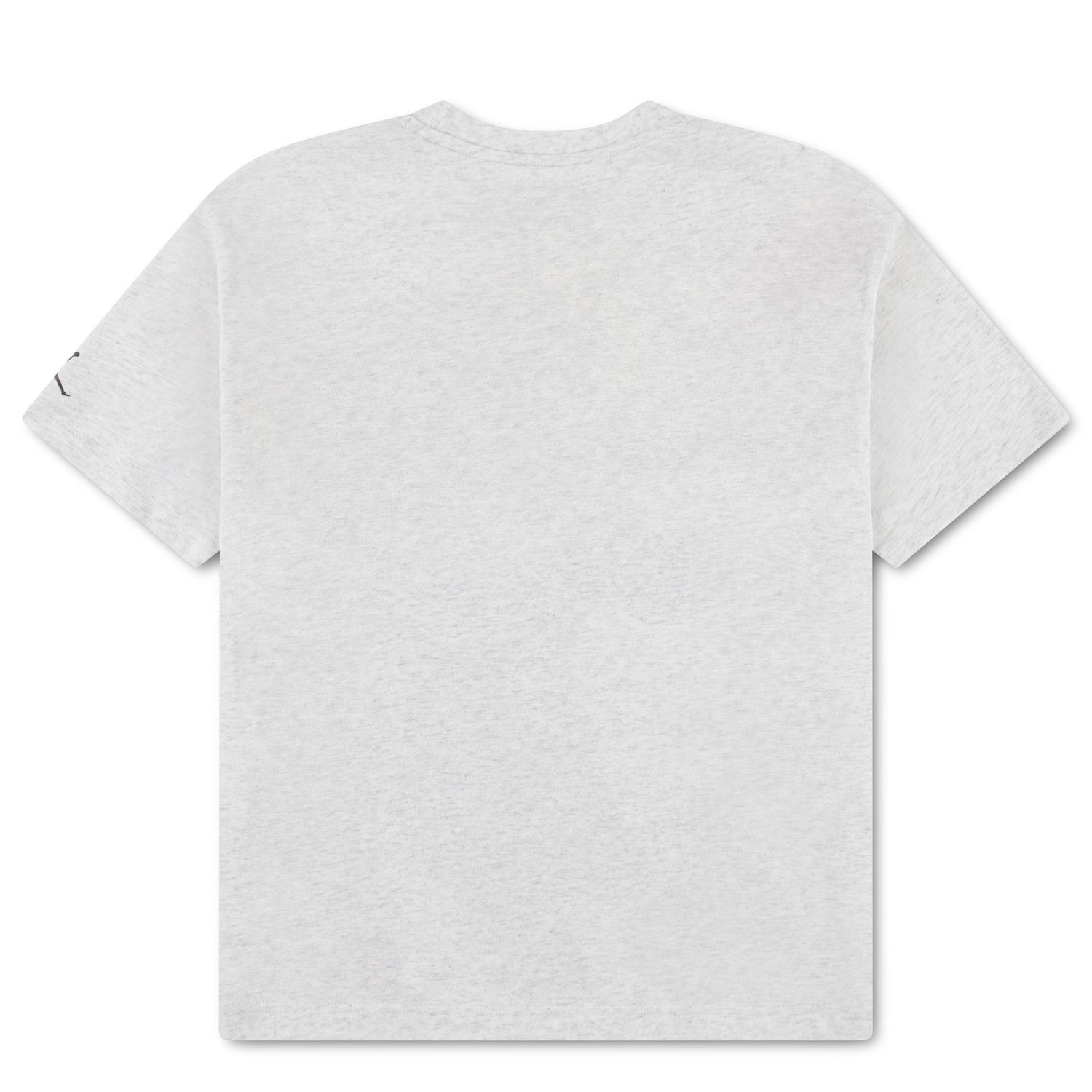 Slam Dunk Tee (Big Kid)