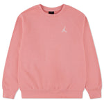 Love Is In The Air Crew Sweatshirt (Big Kid)
