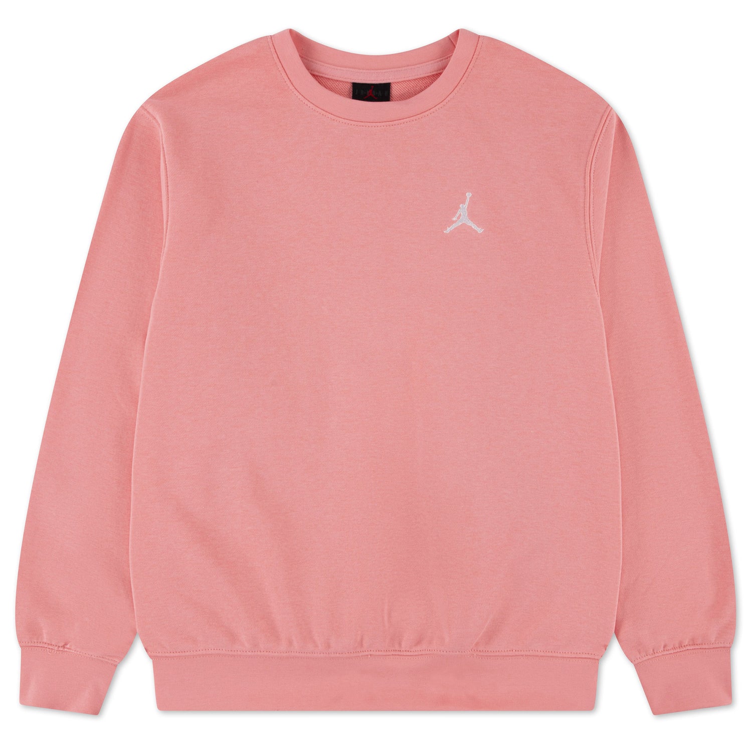 Love Is In The Air Crew Sweatshirt (Big Kid)