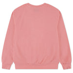 Love Is In The Air Crew Sweatshirt (Big Kid)