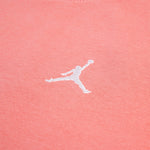 Love Is In The Air Crew Sweatshirt (Big Kid)