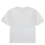 Slam Dunk Tee (Little Kid)