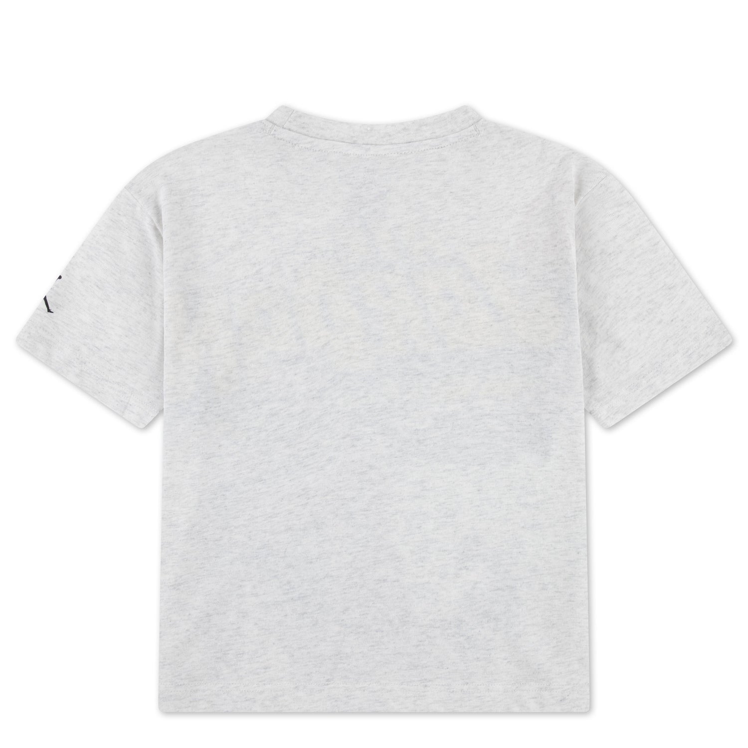 Slam Dunk Tee (Little Kid)