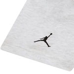 Slam Dunk Tee (Little Kid)