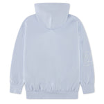 Love Is In The Air Fleece Hoodie (Big Kid)