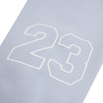 Love Is In The Air Fleece Hoodie (Big Kid)