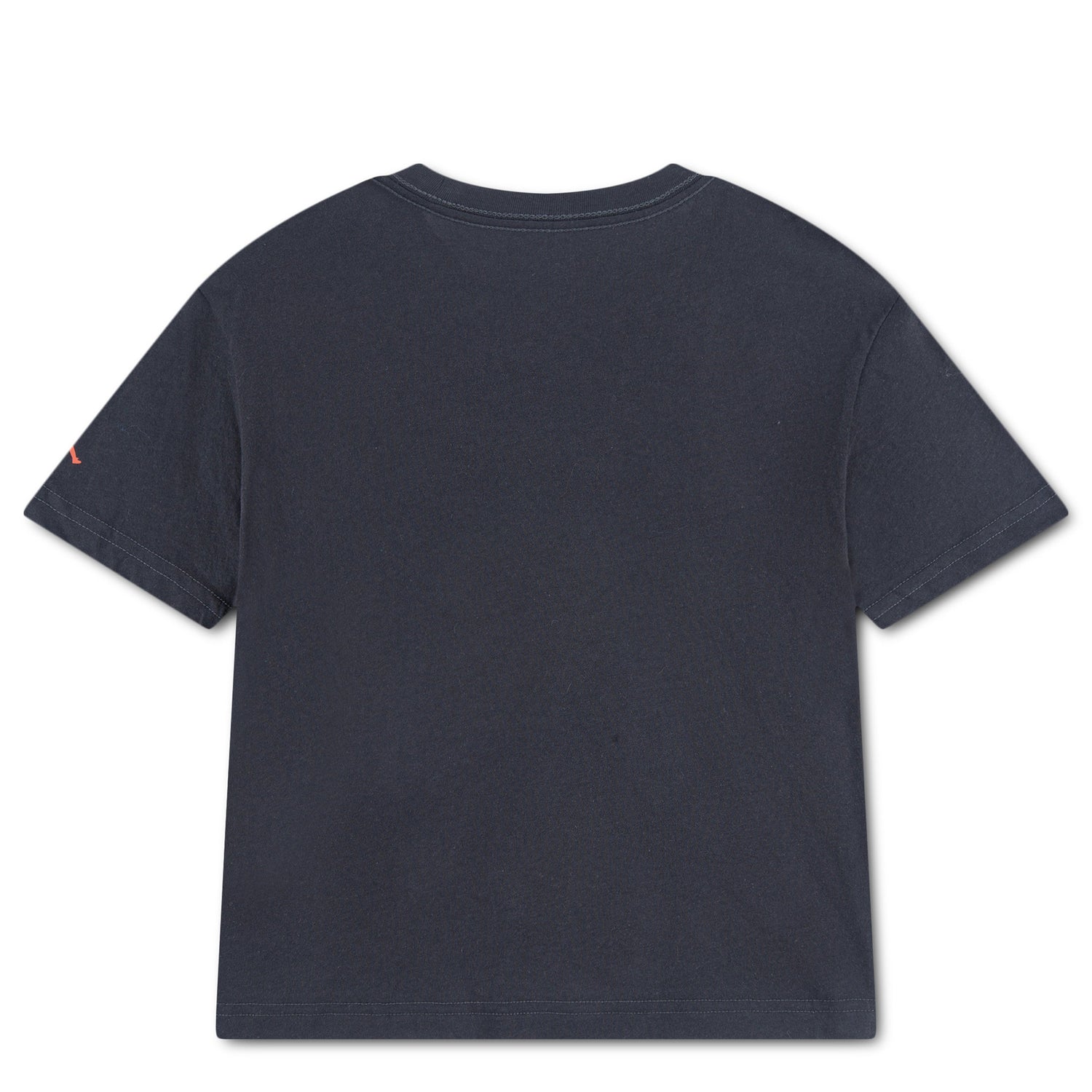 Authentic Jordan Tee (Little Kid)