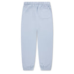 Love Is In The Air Fleece Pant (Big Kid)