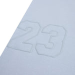 Love Is In The Air Fleece Pant (Big Kid)