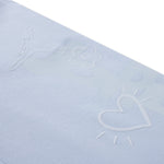 Love Is In The Air Fleece Pant (Big Kid)