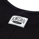 Flower Of Friendship Tank Top (Big Kid)