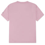 Flower Of Friendship Tee (Big Kid)