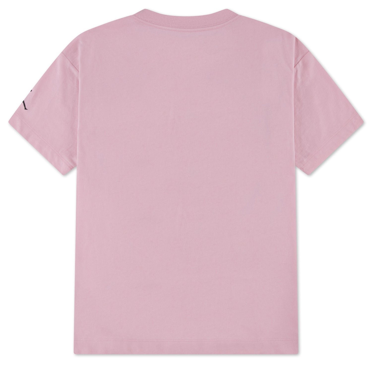 Flower Of Friendship Tee (Big Kid)