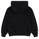 In The Paint Hoodie (Little Kid)