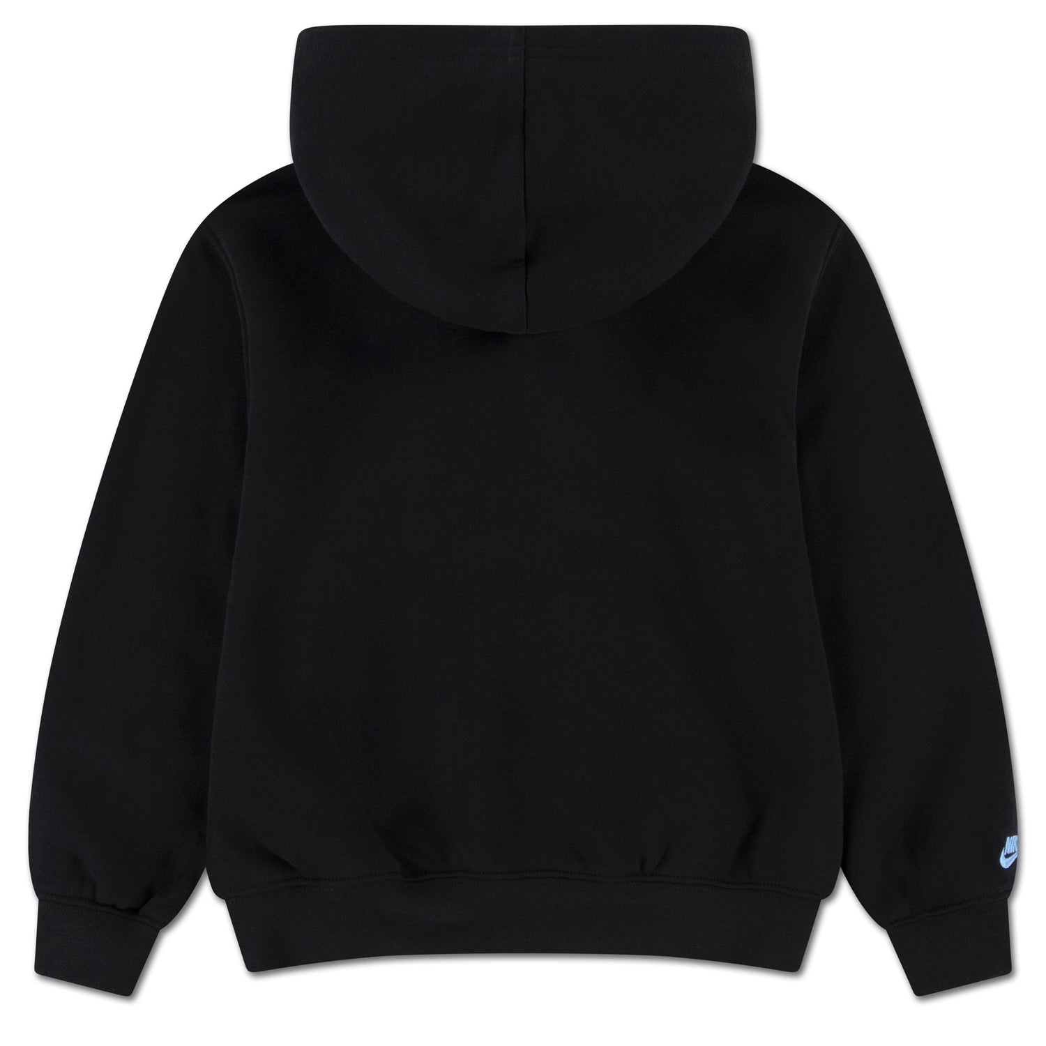 In The Paint Hoodie (Little Kid)