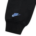 In The Paint Hoodie (Little Kid)