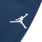 Brooklyn Fleece Hoodie Set (Infant)