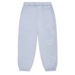 Love Is In The Air Pant (Little Kid)