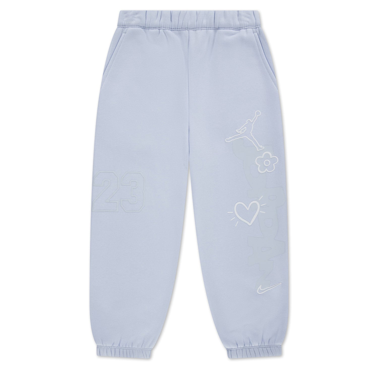 Love Is In The Air Pant (Little Kid)