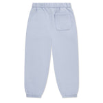 Love Is In The Air Pant (Little Kid)