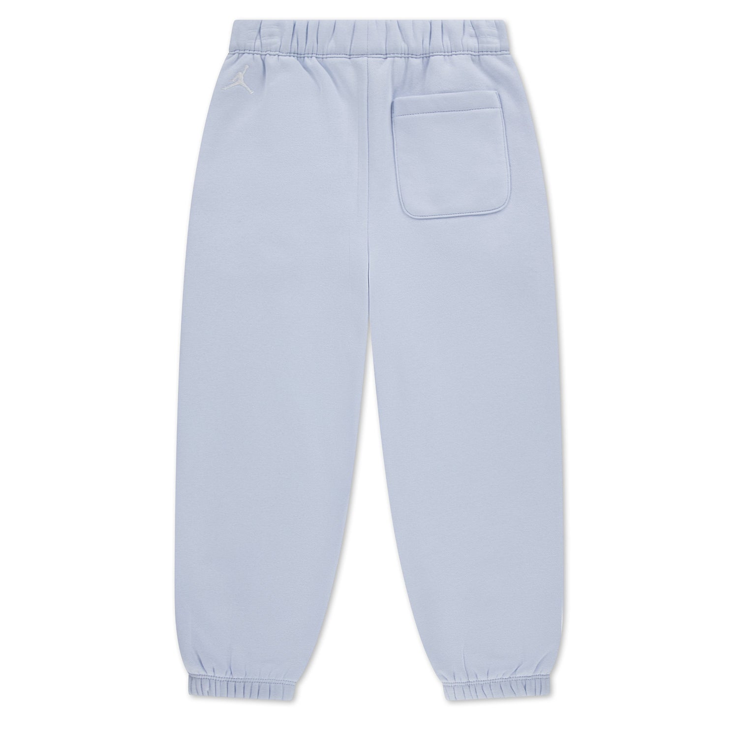 Love Is In The Air Pant (Little Kid)