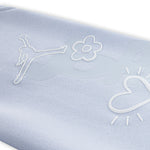 Love Is In The Air Pant (Little Kid)